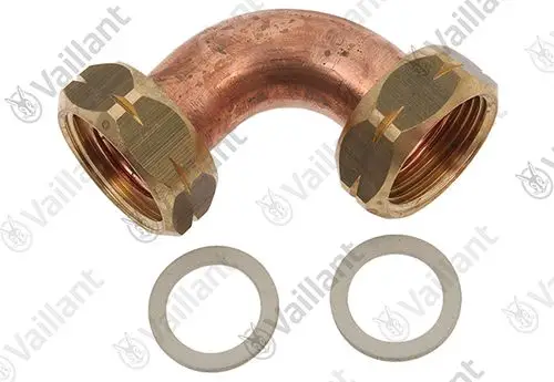 VAILLANT-Rohr-RL-0020170503-Pumpe-Rezirkulation-u-w-Vaillant-Nr-0020199884 gallery number 1